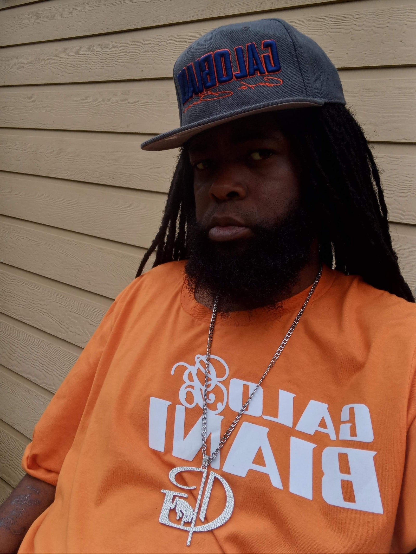 Astronomically Correct GB Signature Snapback