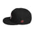 GB Bandit Snapback Hat