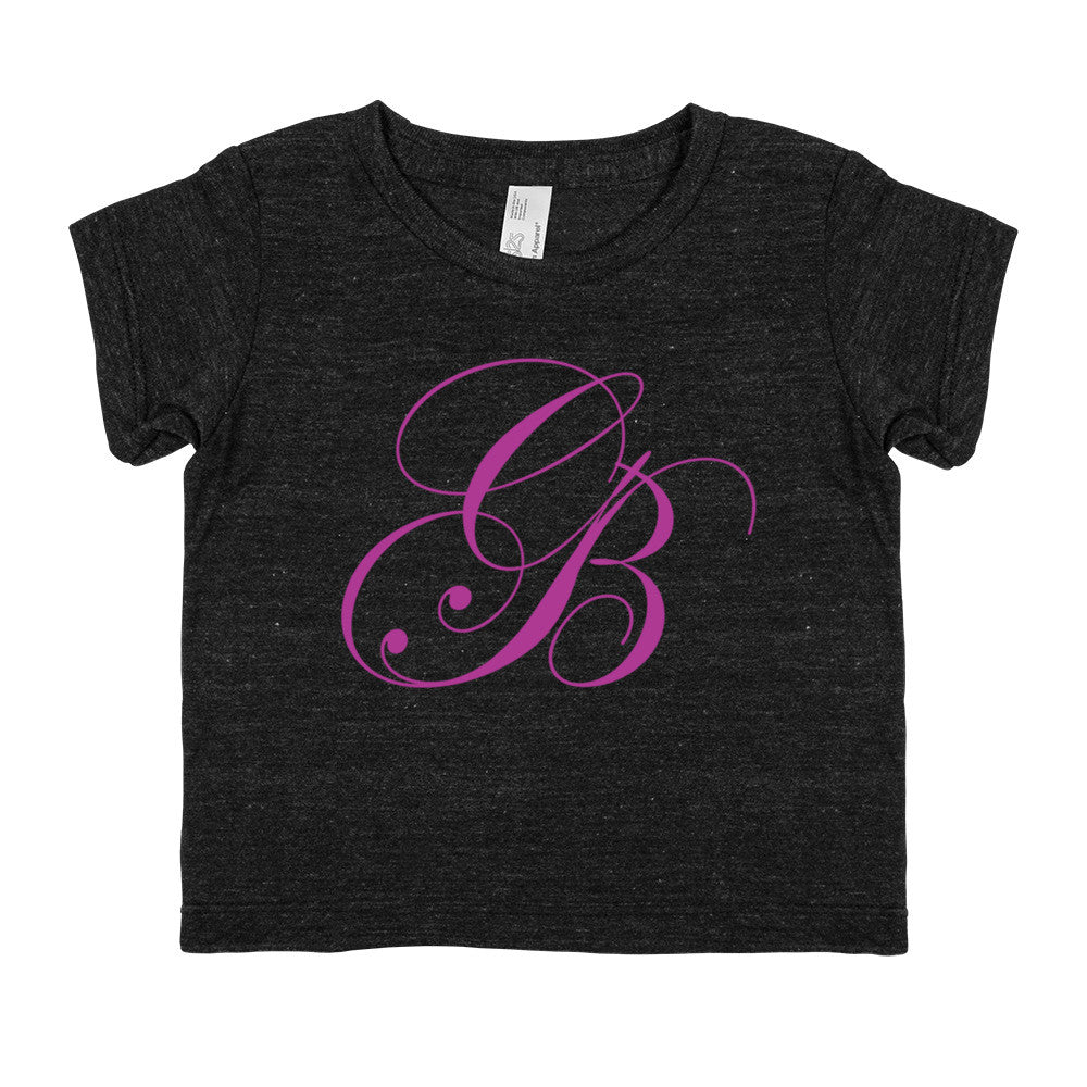 Galo Biani Baby T's