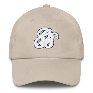 GB Dad hat