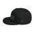 Uncle T Galo Biani Snapback Hat