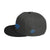 Ray G's Snapback Hat